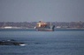 Atlantic Express